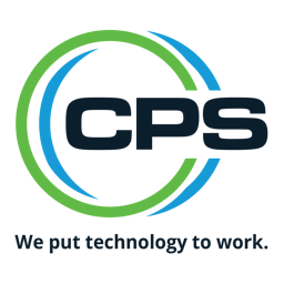 SalesBuilder CRM logo